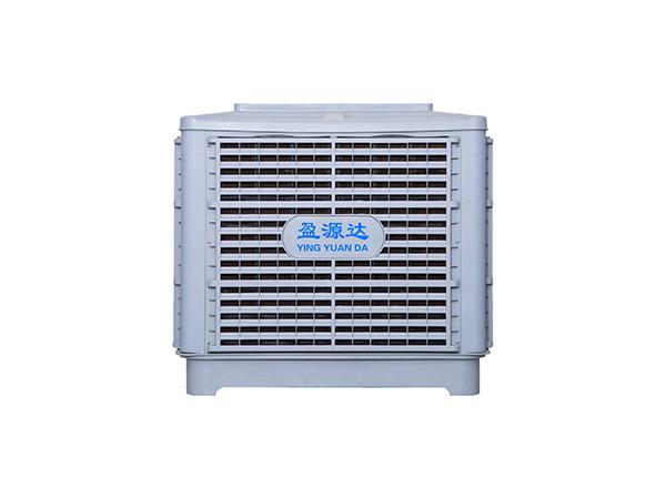 東莞環(huán)?？照{(diào)的使用及清洗方法